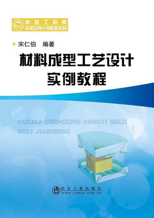 跨界融合 從材料成型工藝設(shè)計到文化藝術(shù)交流策劃的創(chuàng)新實踐